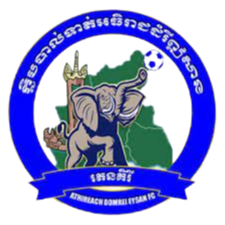 多姆雷埃桑logo