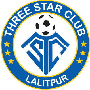 三星logo