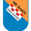 NK斯瓦西克logo