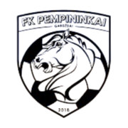 彭平基logo