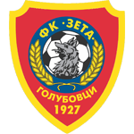 泽塔logo