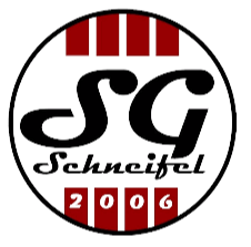 施奈费尔logo