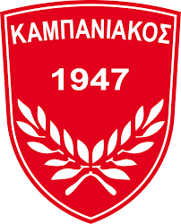 沙拉斯logo