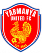 亚曼亚联合logo