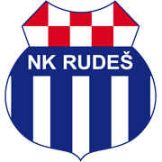 鲁达士U19logo