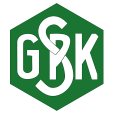 格雷泽运动logo
