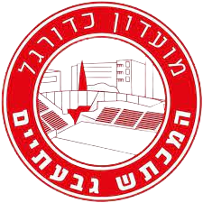 哈马赫特什logo