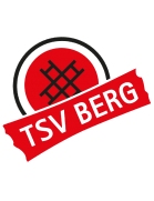TSV伯格logo
