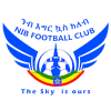 尼卜logo