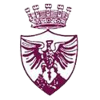 博尔戈塞logo