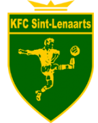 圣莱纳尔茨logo