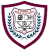 PWD SClogo
