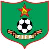 津巴布韦U17logo