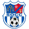 卡西斯卡诺克斯logo