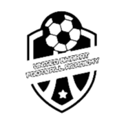 巴拉特联logo