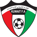 科威特U17logo