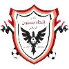伊扎德贝西女足logo