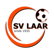SV拉尔logo