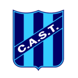 圣太摩后备队logo
