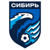 新西伯利亚U14logo