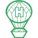 CD图比萨胡拉坎logo