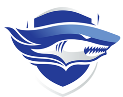 春武里logo