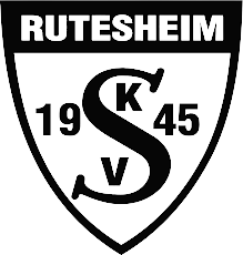 斯克夫鲁特塞姆logo