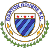 巴顿logo