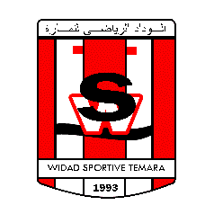 外傣特马拉logo