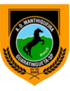 曼斯奎拉logo