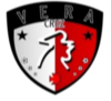 韦拉克鲁斯体育U20logo
