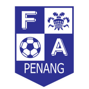 NTFA槟榔嶼logo