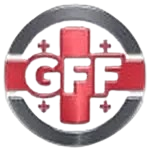 UG-35logo