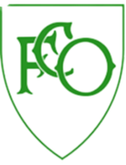 奥奈克斯logo