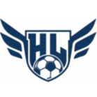 平罗中学恒利U13logo