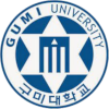 龟尾大学logo