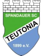 SSC条顿logo