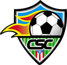 加勒比SClogo