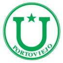 波托维耶霍logo
