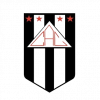 圣何塞中央logo