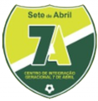 CGI4月7U20logo