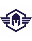 卢比康logo