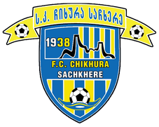 圣肯河雷logo