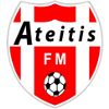 FM未来logo