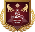 海伊克logo