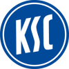 卡尔斯鲁厄青年队logo