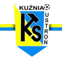 KS大冲logo