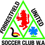 佛斯特费德联logo