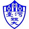 琏红台体logo