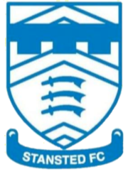 斯坦斯特德logo